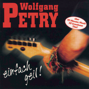 Einfach geil! album