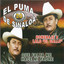 20 Exitos de Coleccion Albumcover