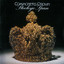 Commoners Crown cover