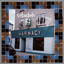 Harmacy cover