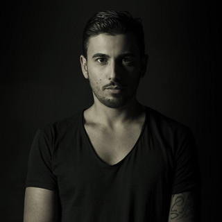 Roberto Capuano Photo