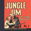 The Vintage Radio Shows Vol. 4 Albumcover
