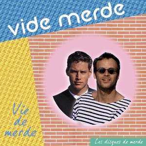 Vide merde