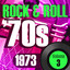 Rock & Roll 70s -1973 Vol.3 Albumcover