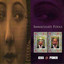 Kiss & Punch Albumcover