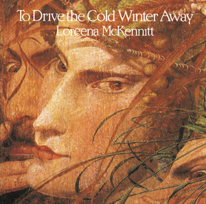 To Drive the Cold Winter Away cover