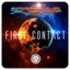 First Contact Albumcover