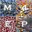 The Mosaic Quartet