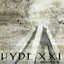 Experimentar de Pie Albumcover