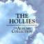 Collection cover