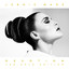 Devotion: The Gold Edition cover