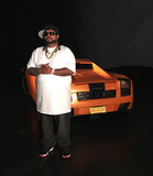 D-Eazy profile