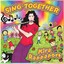 Sing Together Albumcover
