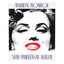 Marilyn cover