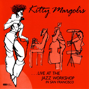 Live at the Jazz Workshop in San Francisco cover