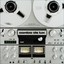 Lounge Music for the Selective Listener Albumcover