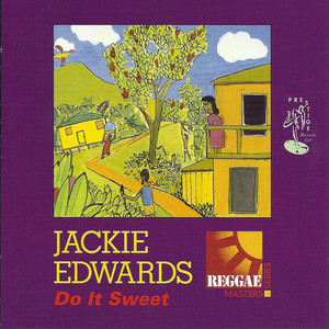 Do It Sweet album