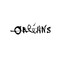 Orléans Albumcover