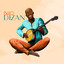 Dizan cover