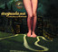 All the Stars and Boulevards cover
