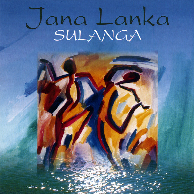 Jana Lanka Photo