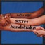 Secret Handshake Albumcover