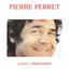 C'est l'printemps cover