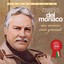 Un Amore Cosi' Grande Albumcover