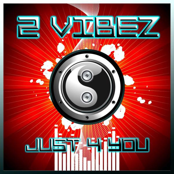 2 Vibez Photo