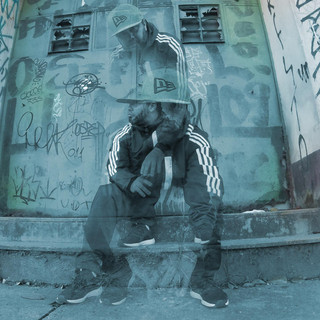 Combo Audio Photo