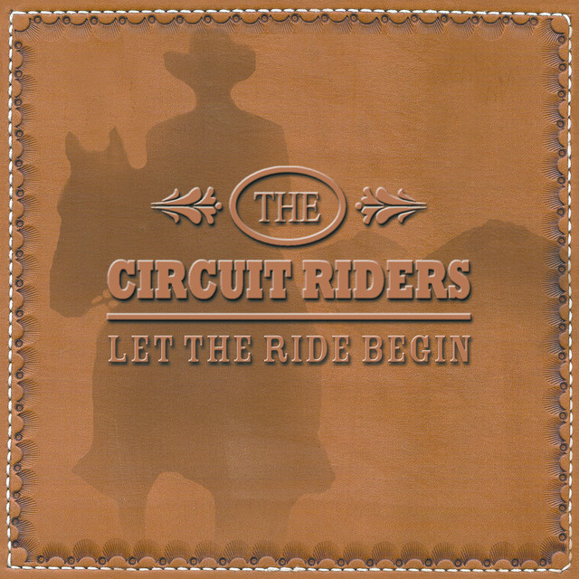 Circuit Photo