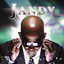 Jandy Albumcover