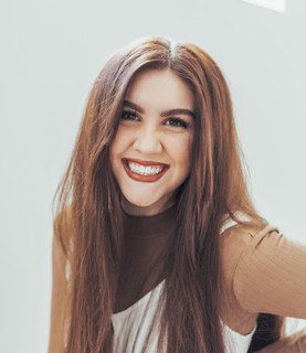 Anna Richey Photo