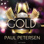 Golden Hits cover