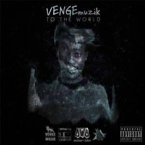 Vengemuzik