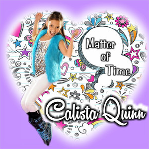 Calista Quinn
