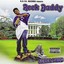 Super Thug Albumcover
