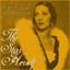 The Star Herself Albumcover