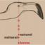 Natural / Cultural Forces cover