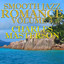 Smooth Jazz Romance vol. 3 Albumcover