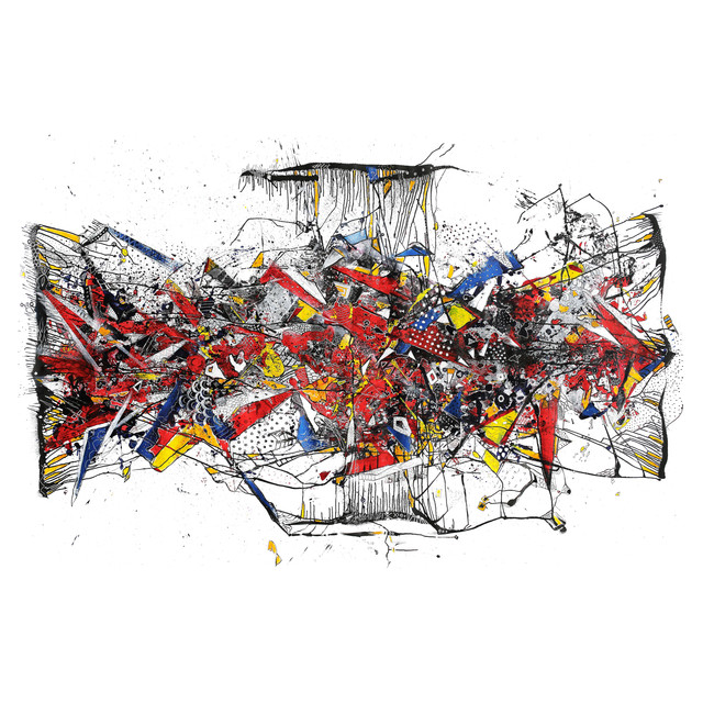 (untitled) cover