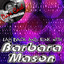 Lay Back And Funk With Barbara Mason - [The Dave Cash Collection] cover
