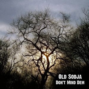 Old Sodja