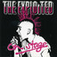 On Stage cover