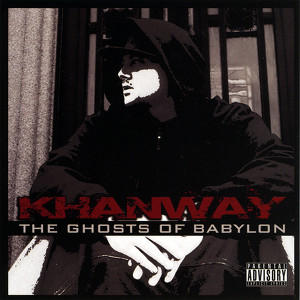 Khanway