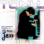 From Enchantment And Timba... To Full Force Jazz!!! Albumcover