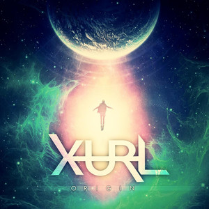 Xurl poster