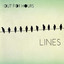 Lines Albumcover