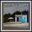 Kaiser Chiefs - Golden Oldies