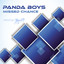 Missed Chance Albumcover